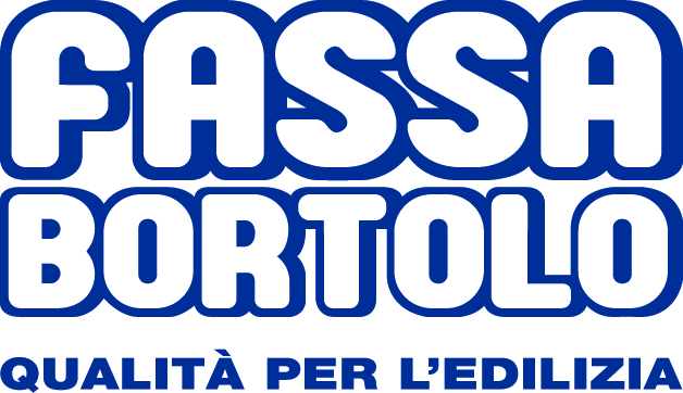 Fassa S.r.l.